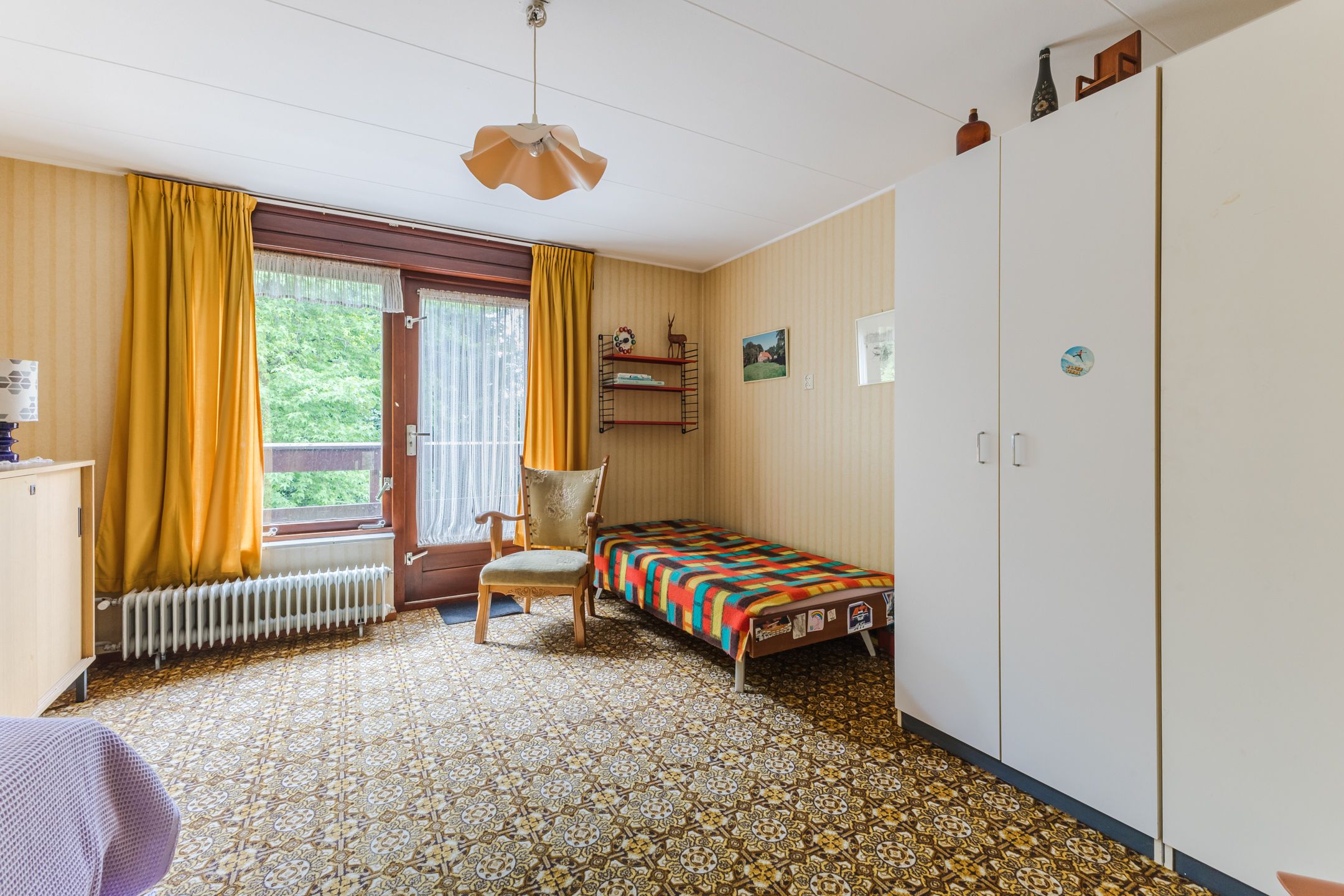 Photo 33 of Dorpsstraat 7-A