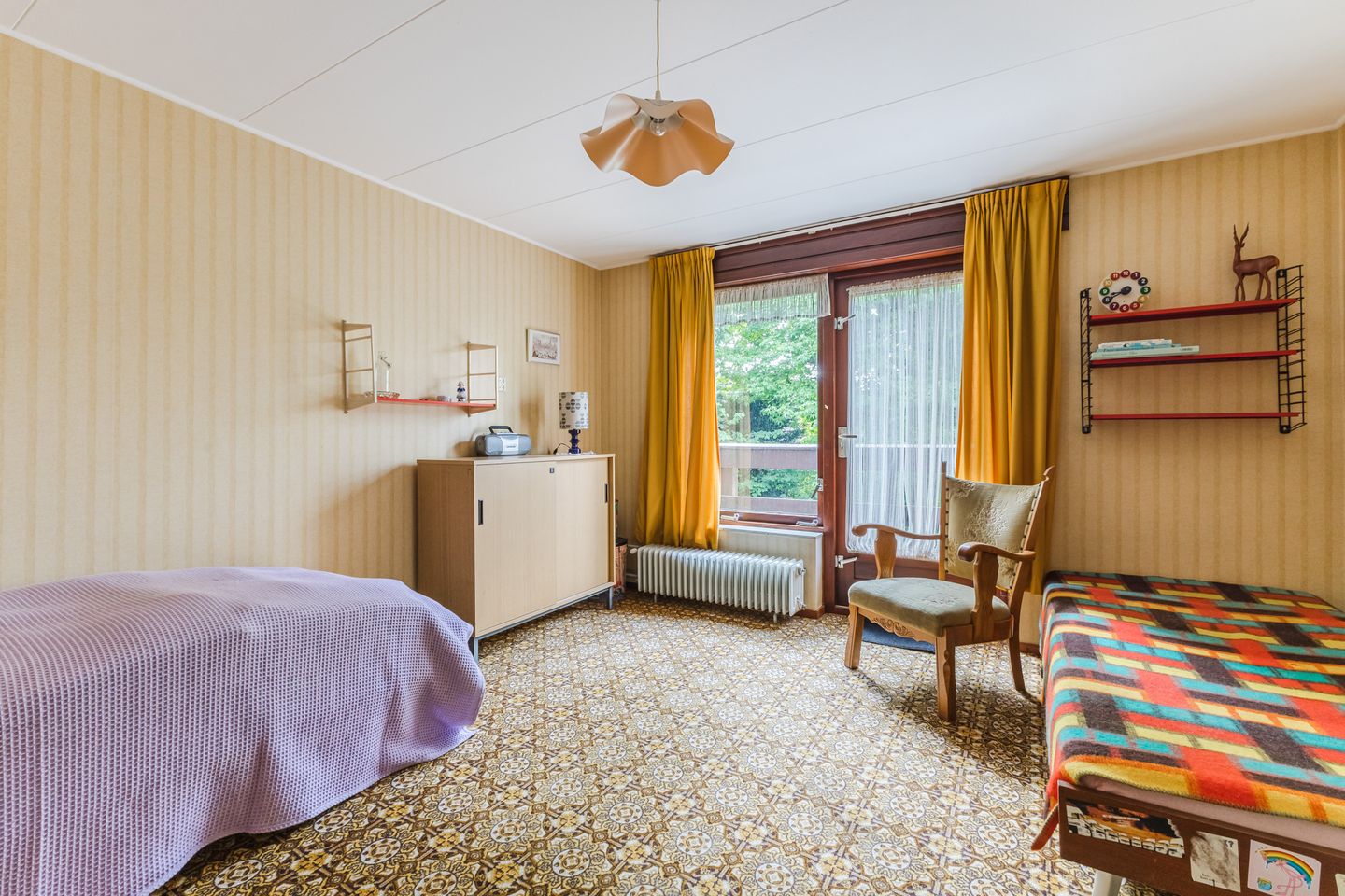 Photo 34 of Dorpsstraat 7-A