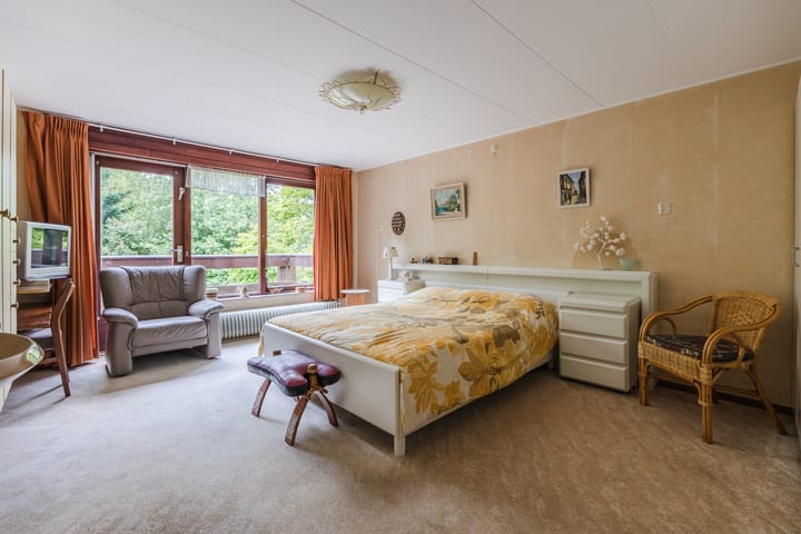 Foto 35 van Dorpsstraat 7-A