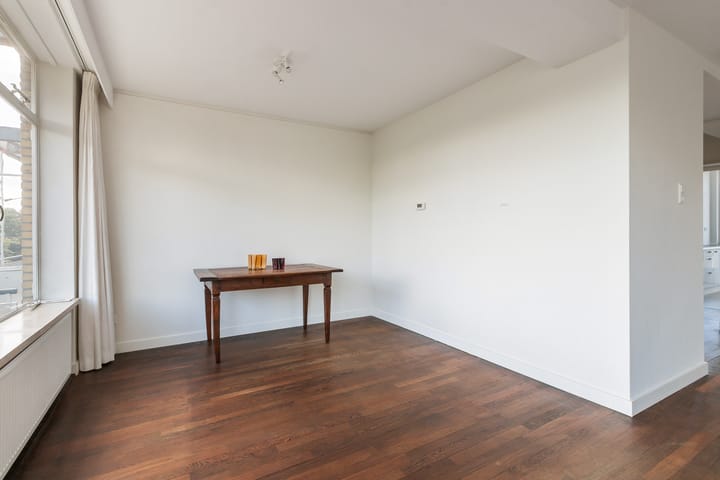 Foto 10 van Louise de Colignylaan 89