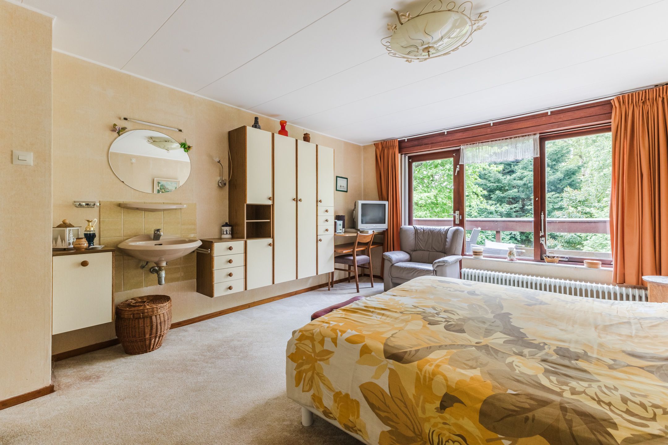 Photo 36 of Dorpsstraat 7-A