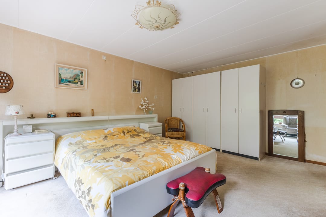 Photo 37 of Dorpsstraat 7-A