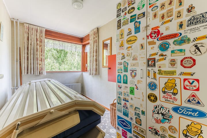 Foto 38 van Dorpsstraat 7-A