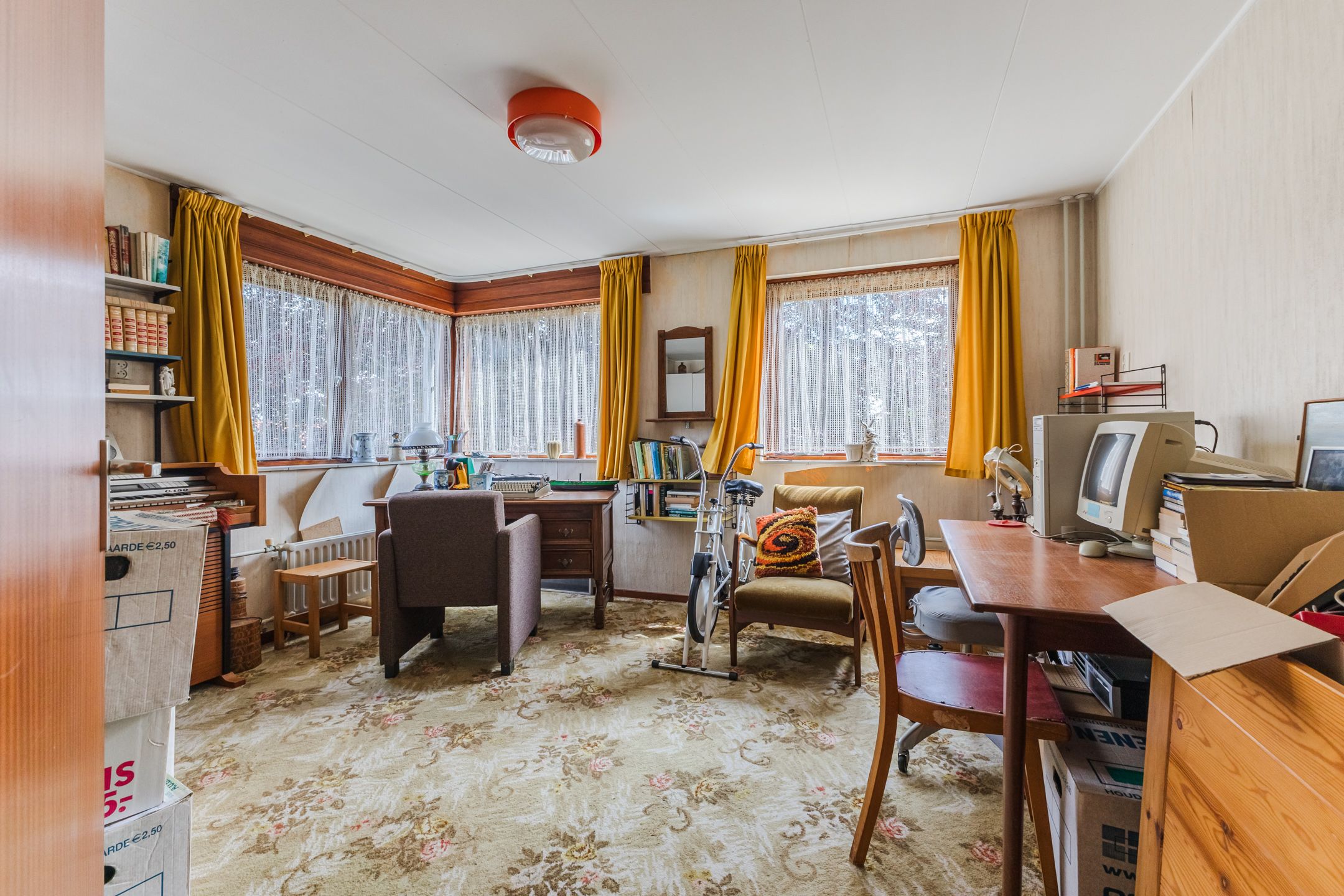 Photo 39 of Dorpsstraat 7-A