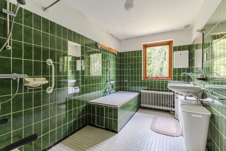 Foto 40 van Dorpsstraat 7-A