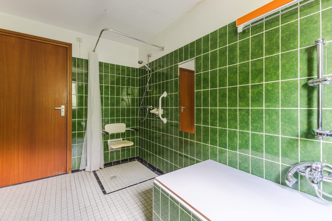 Photo 41 of Dorpsstraat 7-A