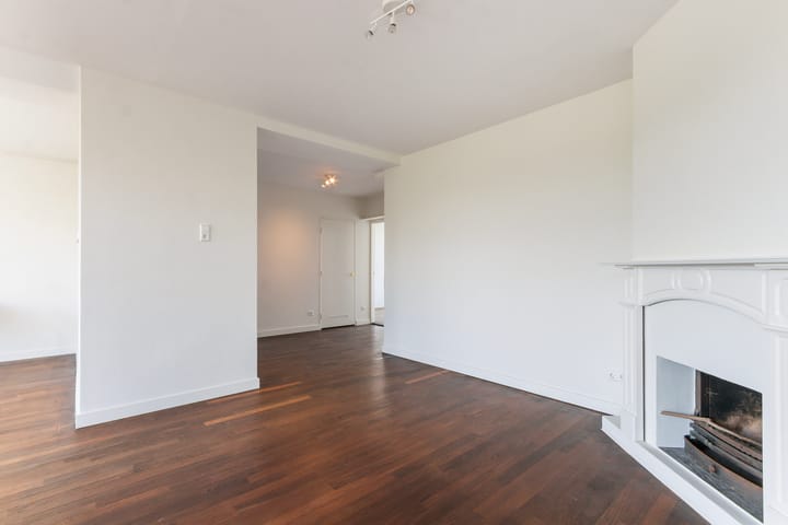 Foto 16 van Louise de Colignylaan 89