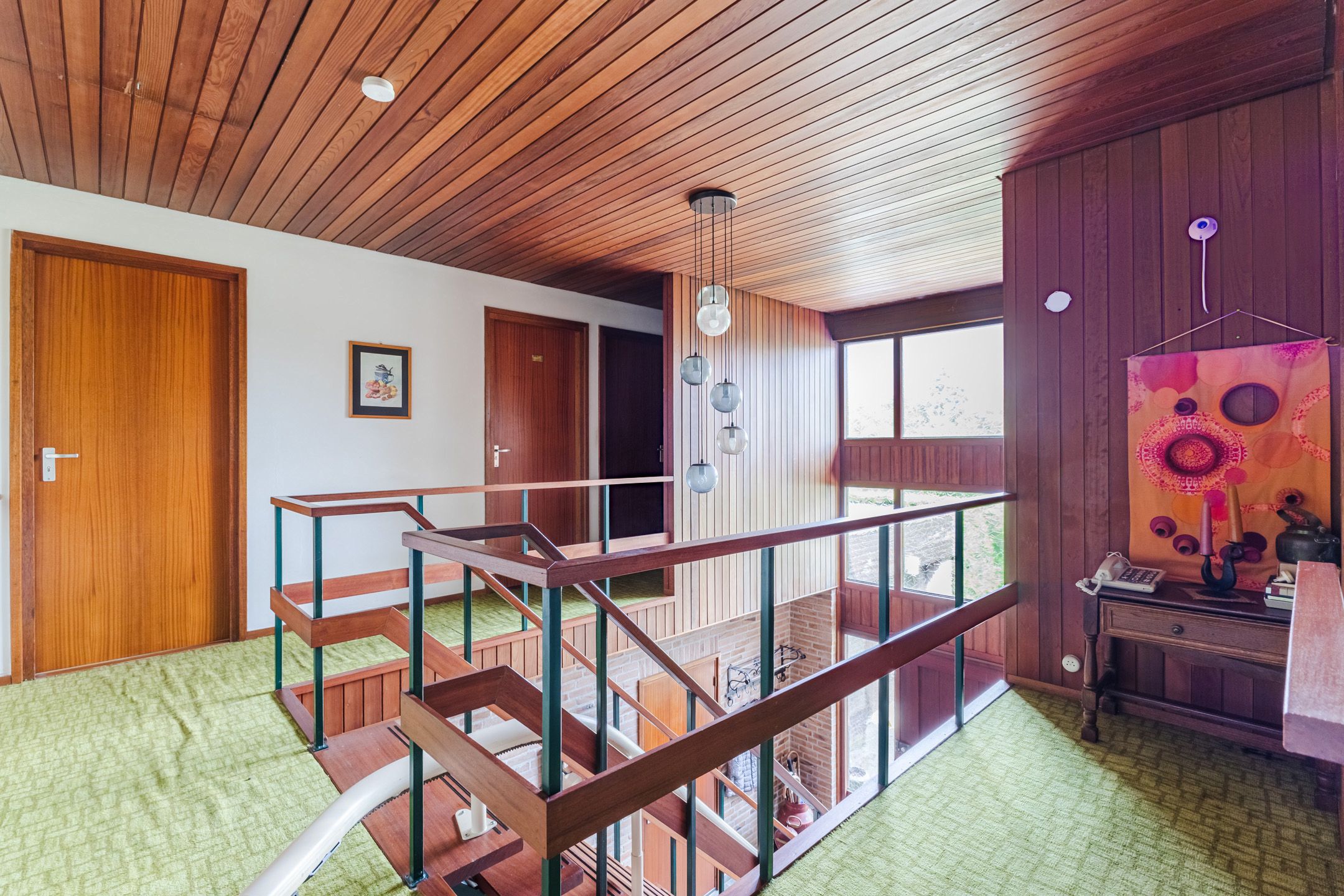 Photo 42 of Dorpsstraat 7-A