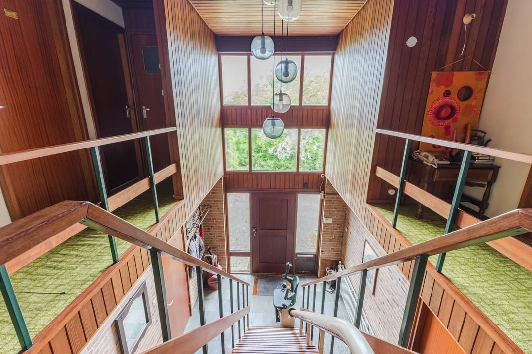 Photo 43 of Dorpsstraat 7-A