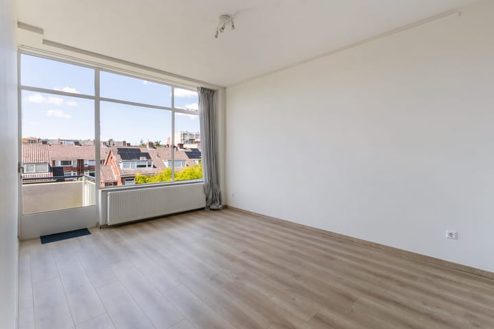 Foto 20 van Louise de Colignylaan 89