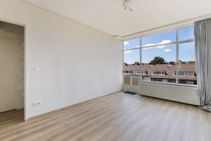 Foto 21 van Louise de Colignylaan 89