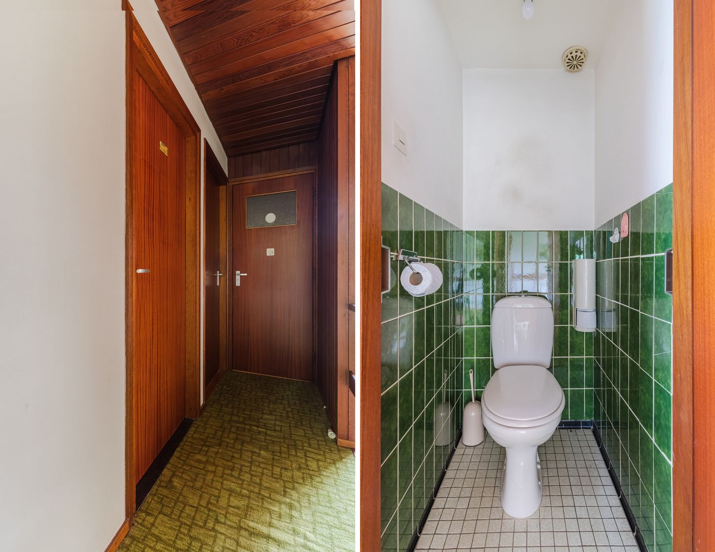 Photo 44 of Dorpsstraat 7-A