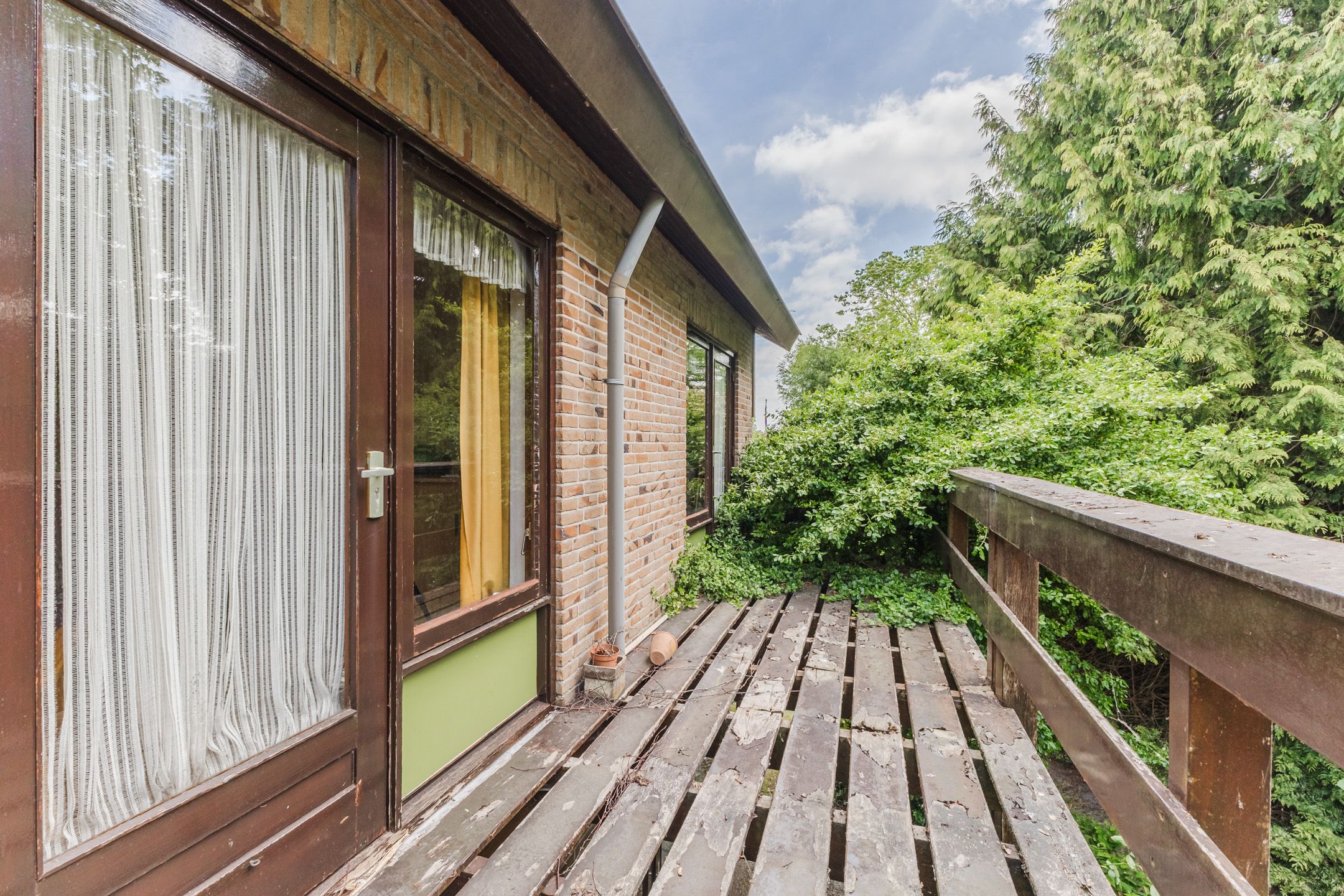 Photo 45 of Dorpsstraat 7-A