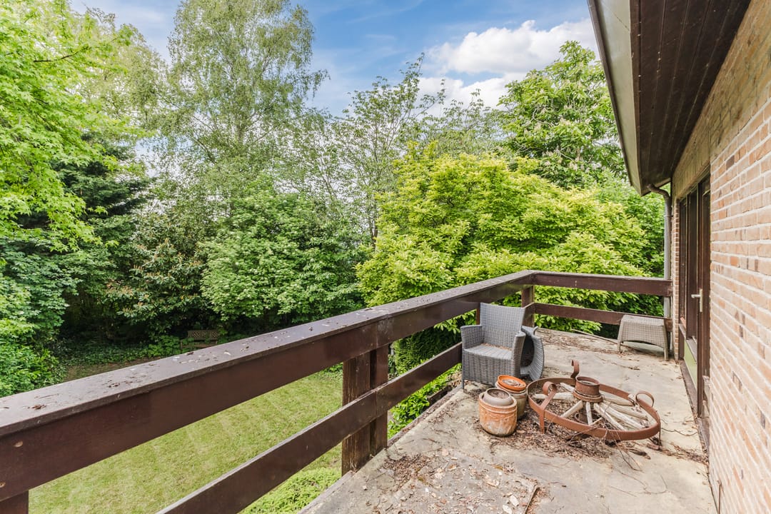 Photo 46 of Dorpsstraat 7-A