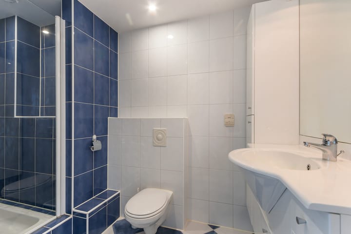 Foto 25 van Louise de Colignylaan 89