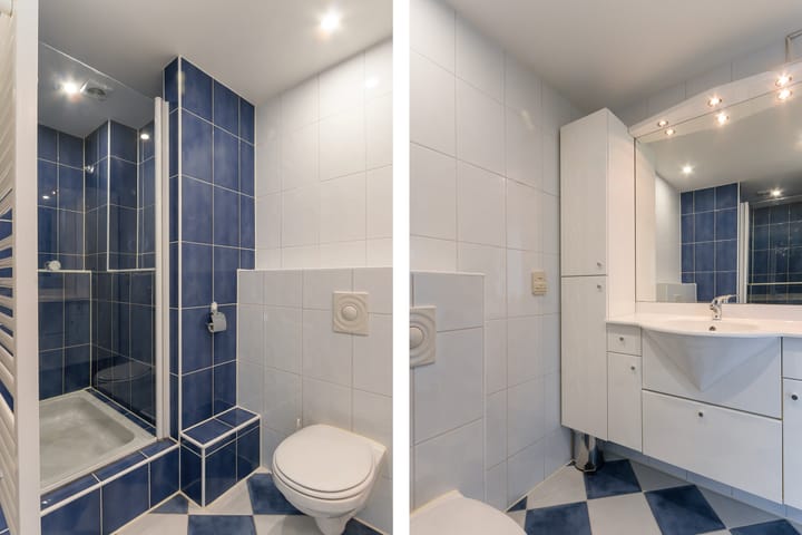 Foto 26 van Louise de Colignylaan 89