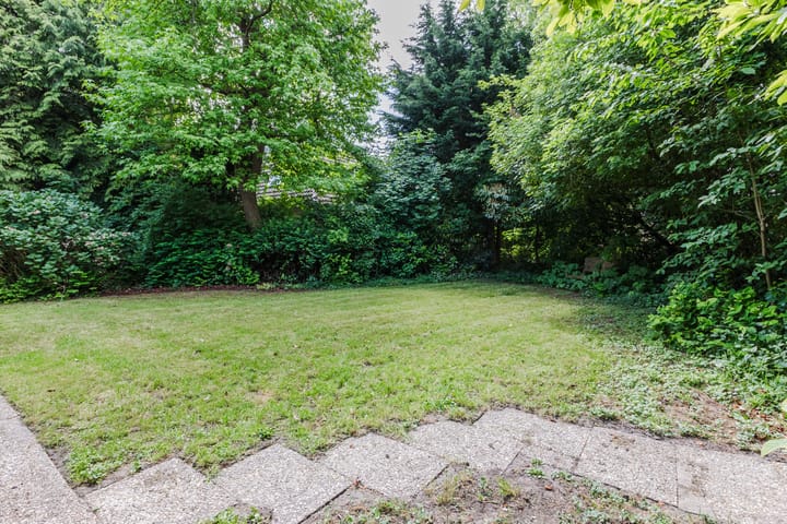 Foto 47 van Dorpsstraat 7-A