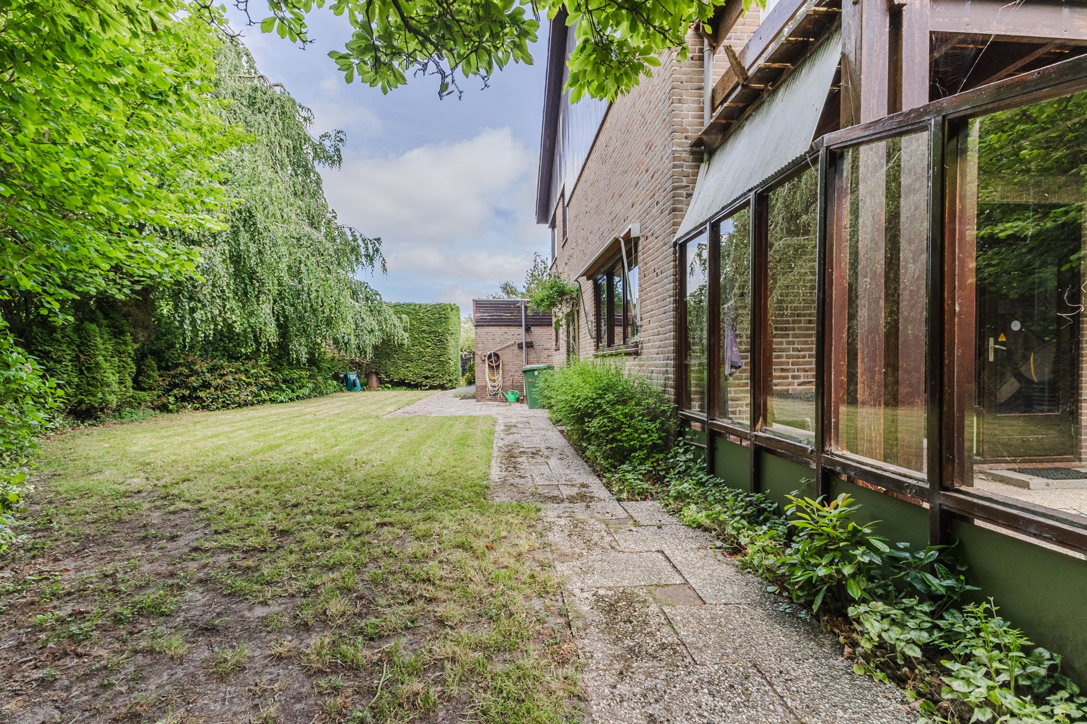 Photo 48 of Dorpsstraat 7-A