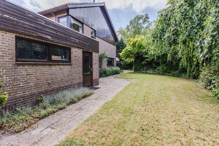 Foto 49 van Dorpsstraat 7-A