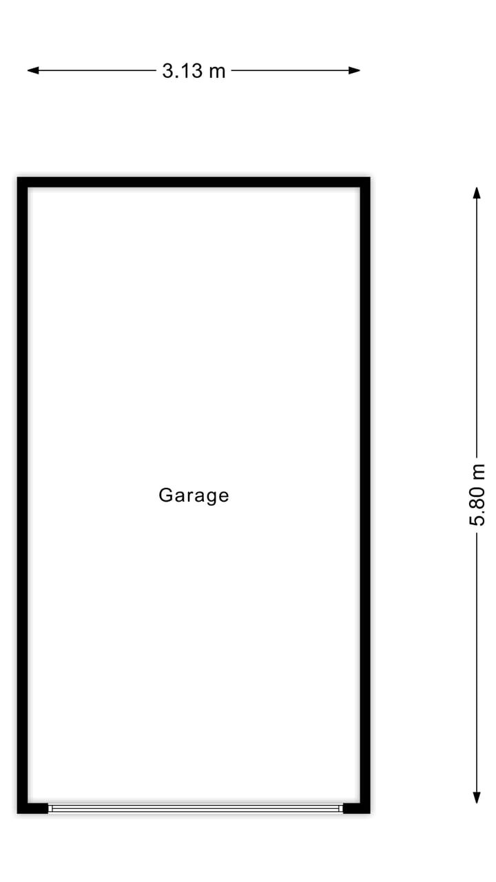 Foto 30 van Louise de Colignylaan 89