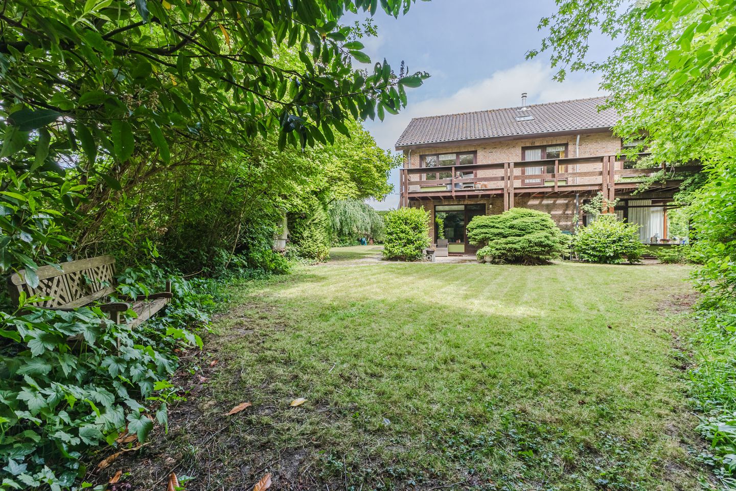 Photo 50 of Dorpsstraat 7-A