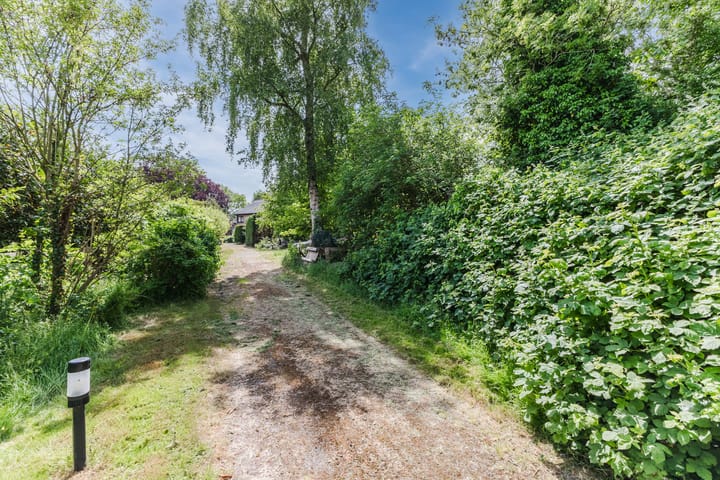 Foto 51 van Dorpsstraat 7-A