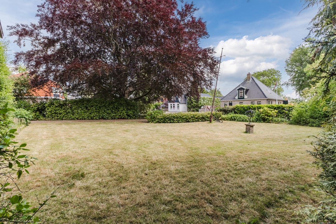 Photo 52 of Dorpsstraat 7-A