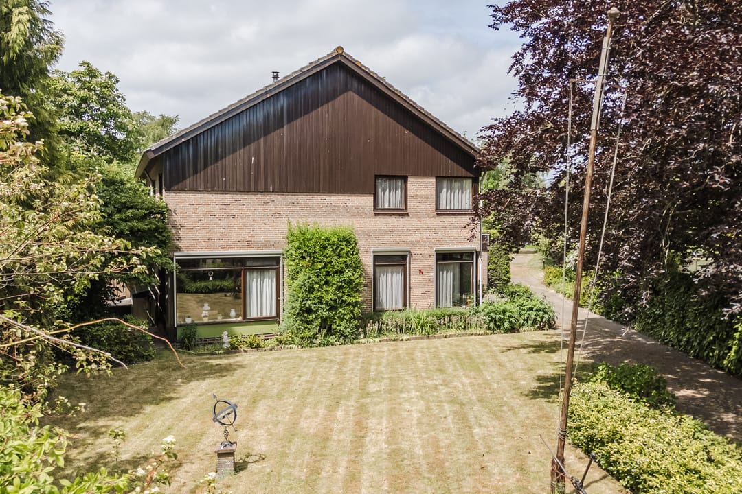 Photo 53 of Dorpsstraat 7-A