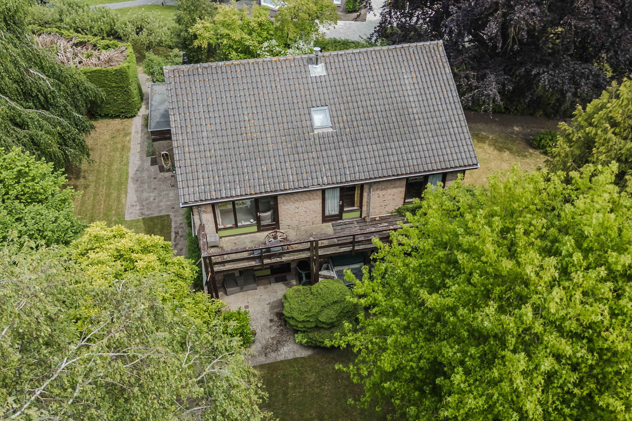 Photo 54 of Dorpsstraat 7-A