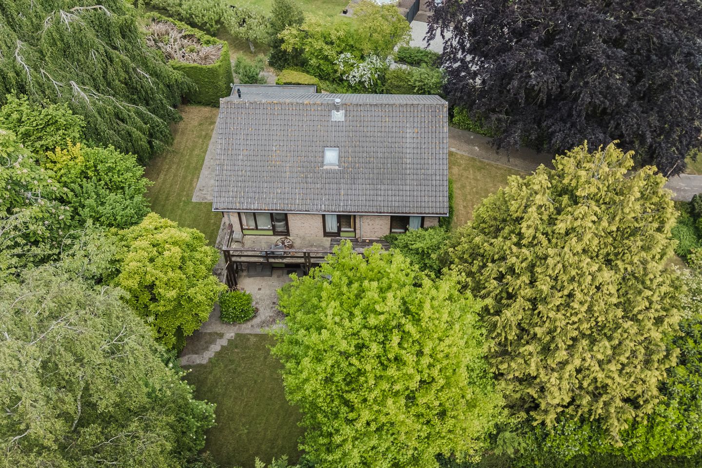 Photo 55 of Dorpsstraat 7-A