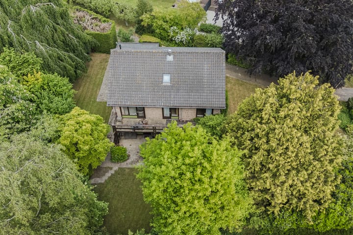 Foto 55 van Dorpsstraat 7-A