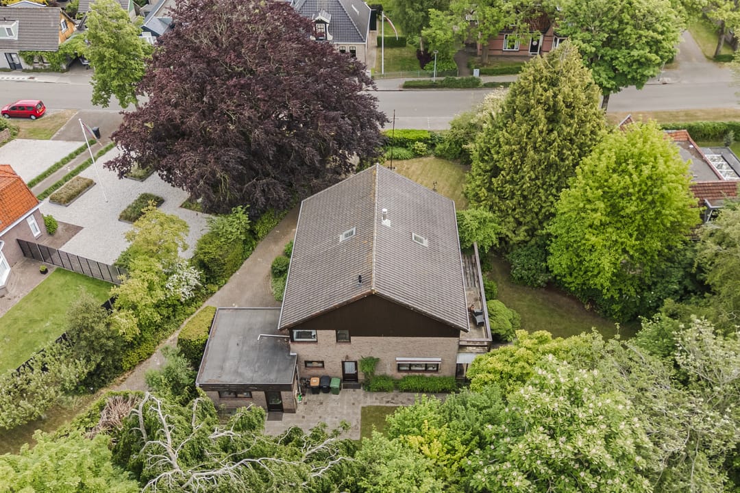 Photo 56 of Dorpsstraat 7-A