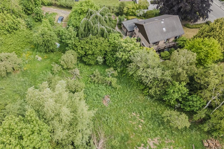 Foto 57 van Dorpsstraat 7-A