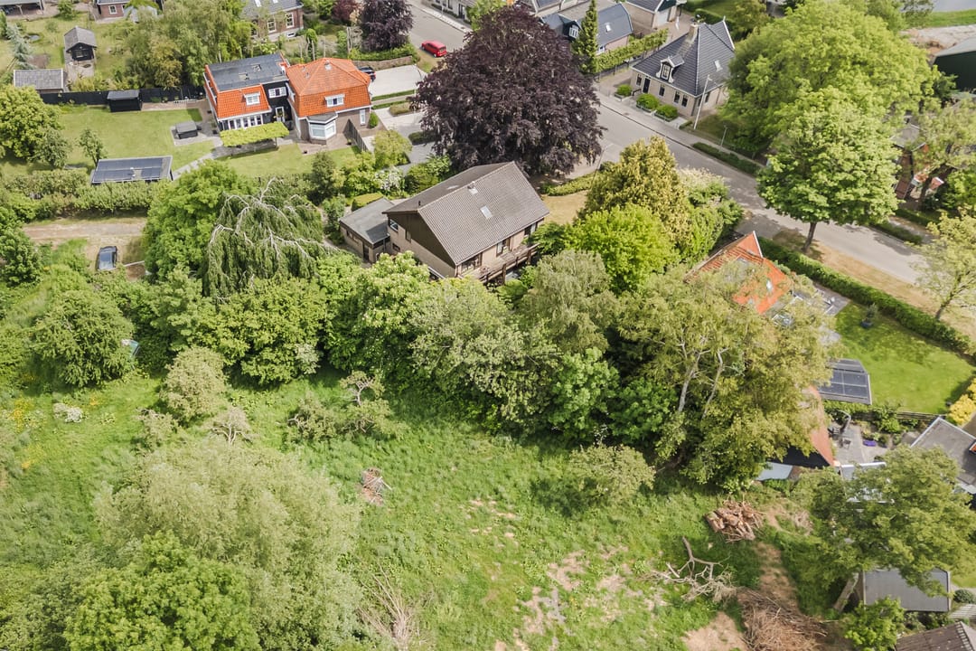 Photo 58 of Dorpsstraat 7-A