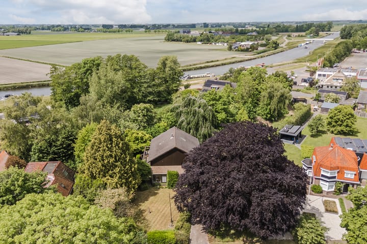 Foto 59 van Dorpsstraat 7-A