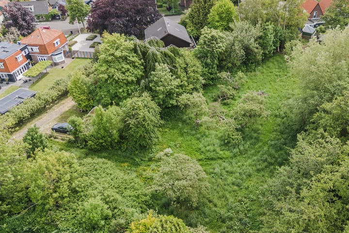 Foto 60 van Dorpsstraat 7-A