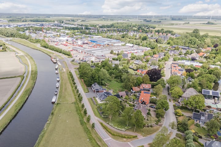 Foto 61 van Dorpsstraat 7-A