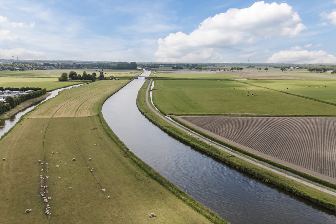 Photo 62 of Dorpsstraat 7-A