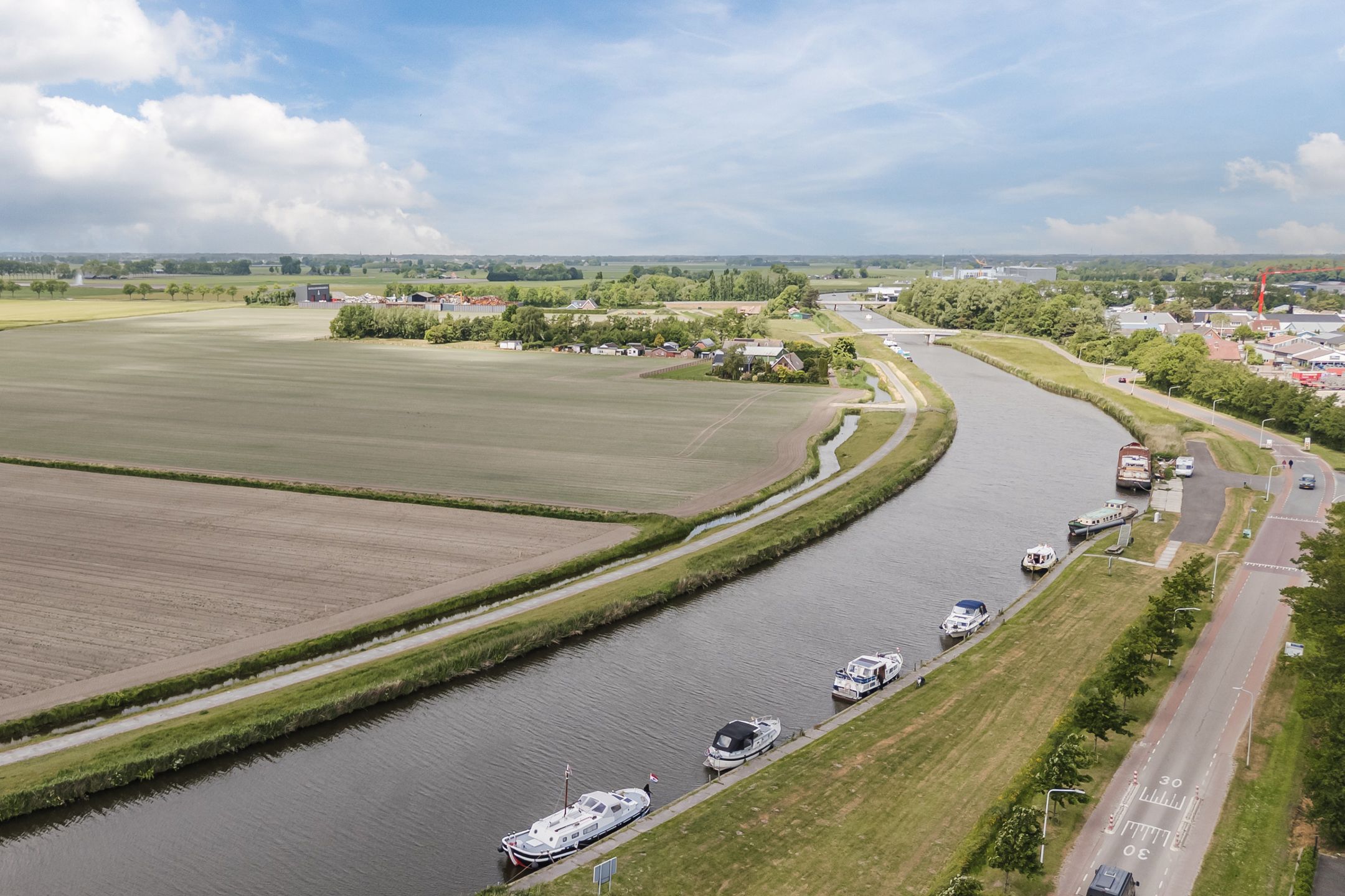 Photo 63 of Dorpsstraat 7-A