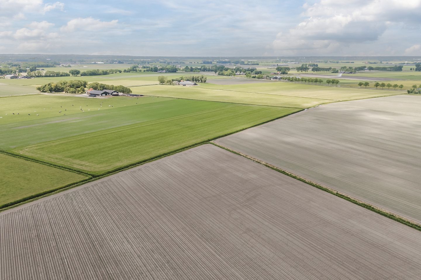 Photo 64 of Dorpsstraat 7-A