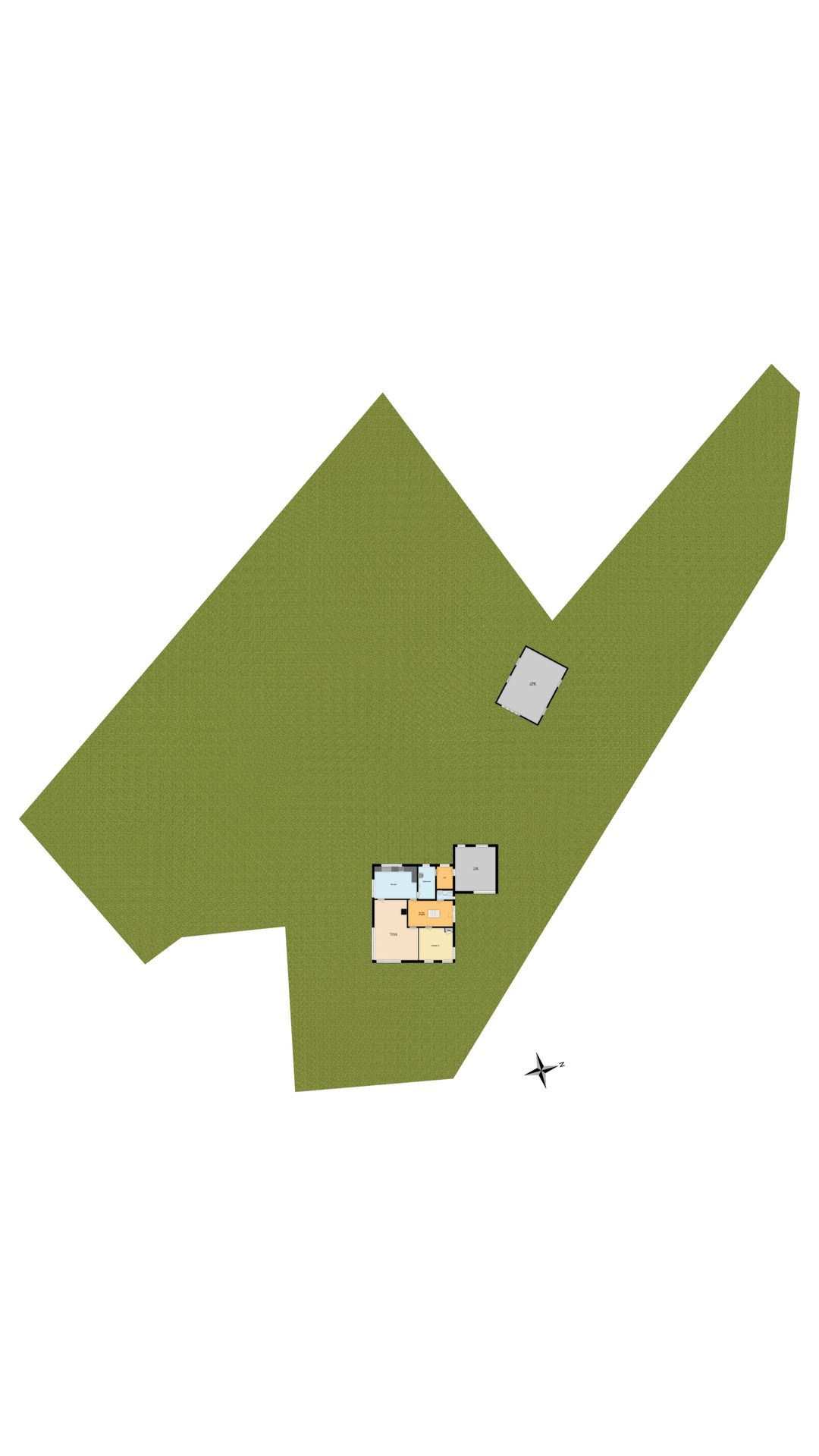 Photo 68 of Dorpsstraat 7-A