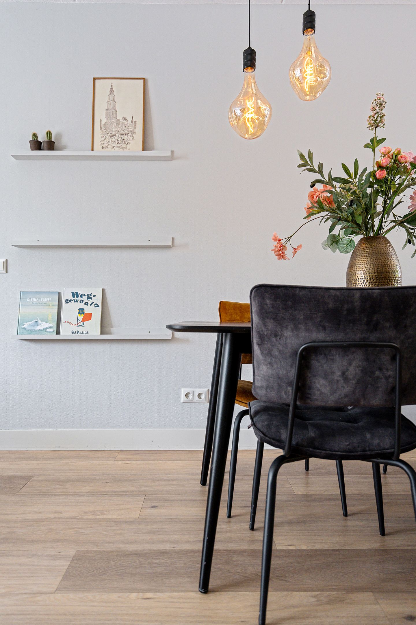 Foto 10 van Raadhuislaan 39