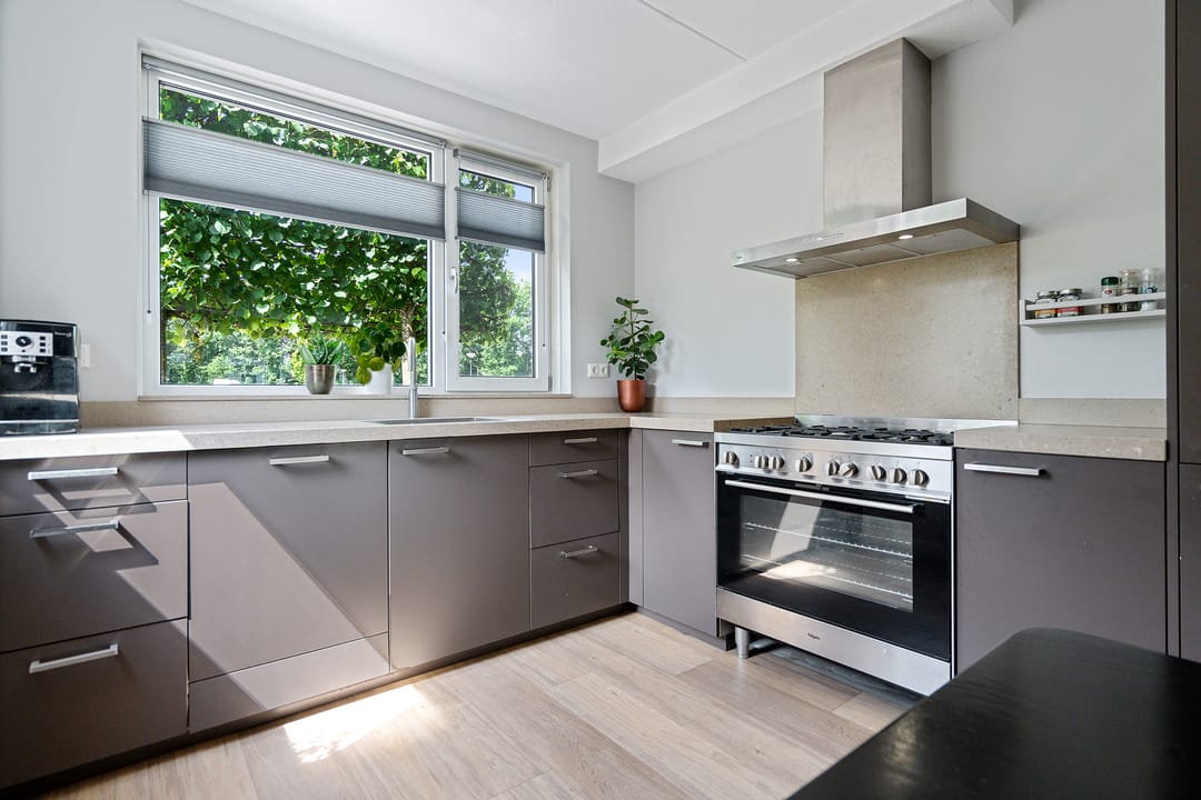 Foto 11 van Raadhuislaan 39