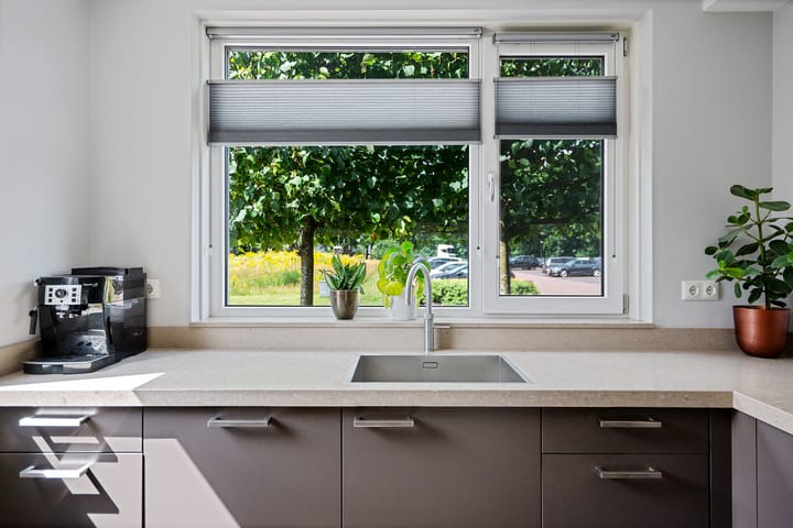 Foto 13 van Raadhuislaan 39