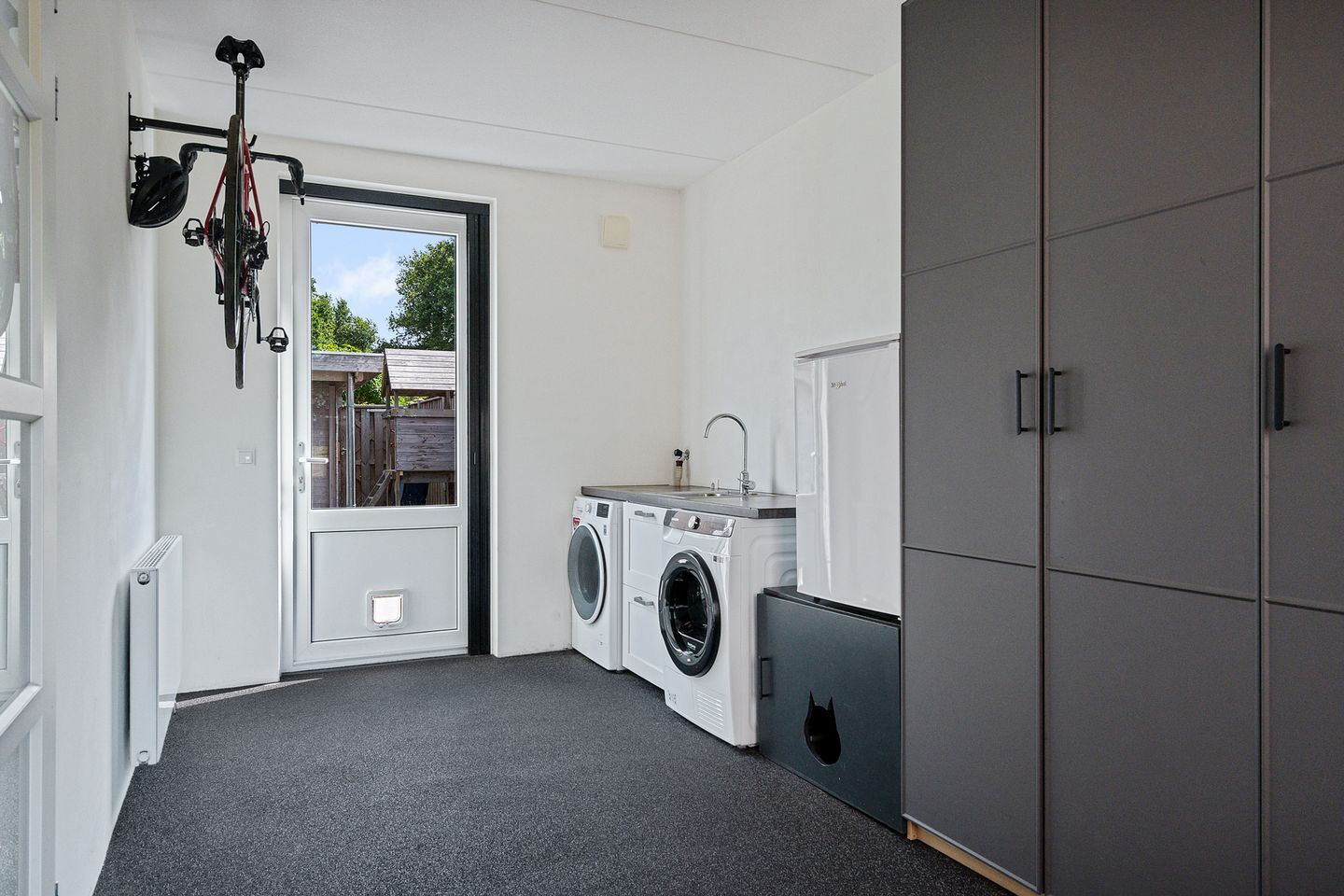 Foto 14 van Raadhuislaan 39