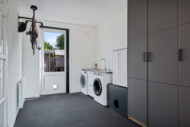 Foto 14 van Raadhuislaan 39