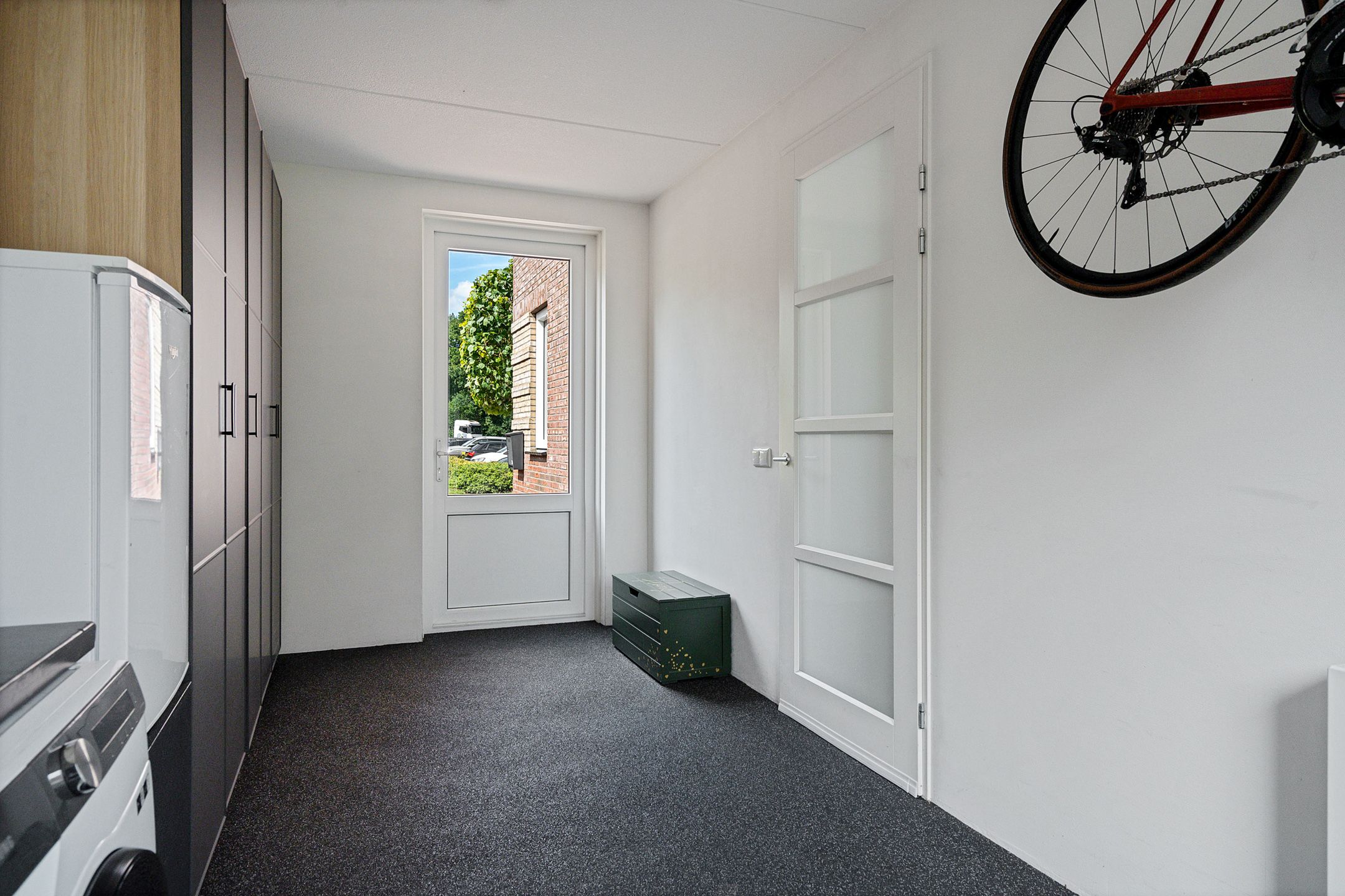 Foto 15 van Raadhuislaan 39