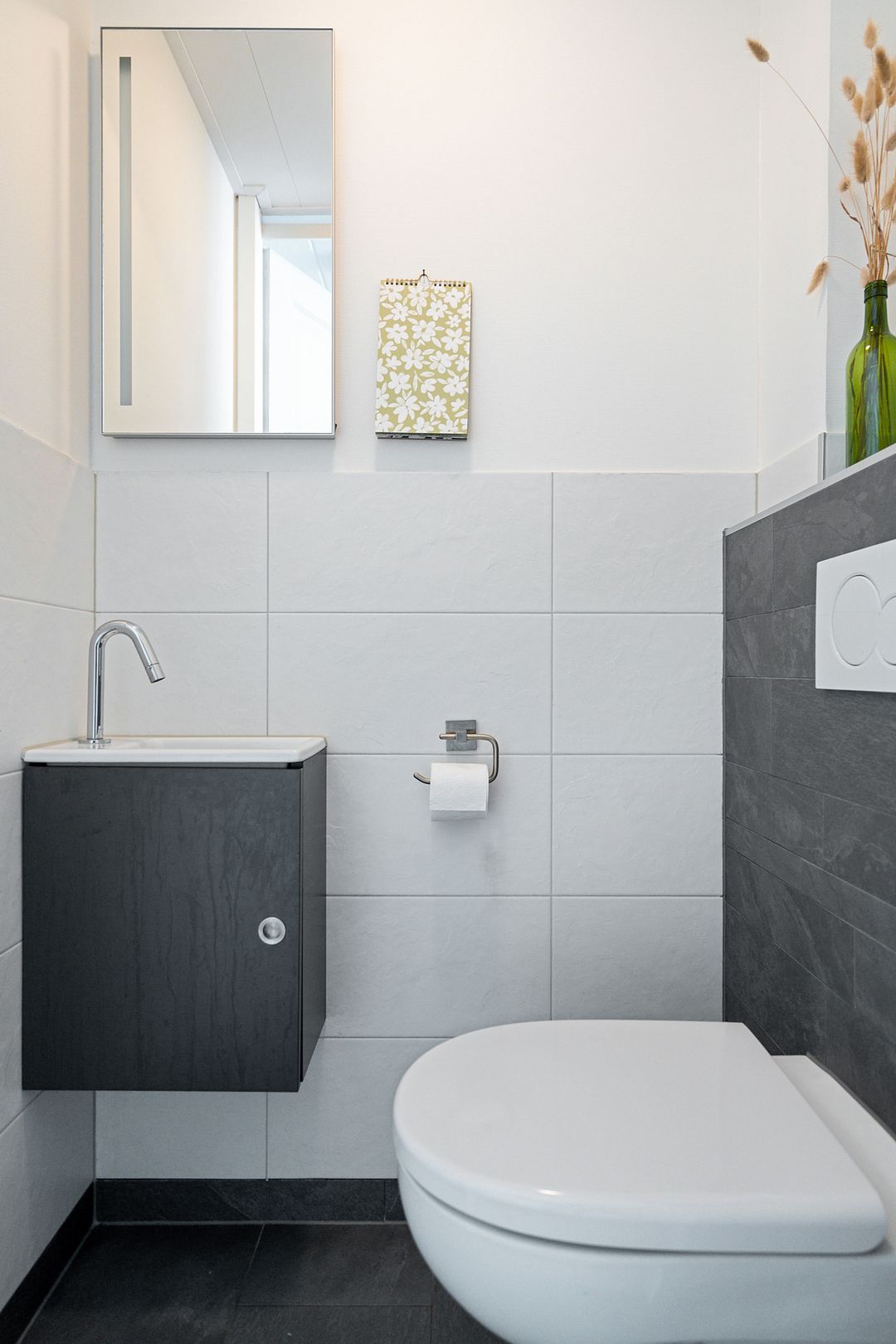 Foto 16 van Raadhuislaan 39