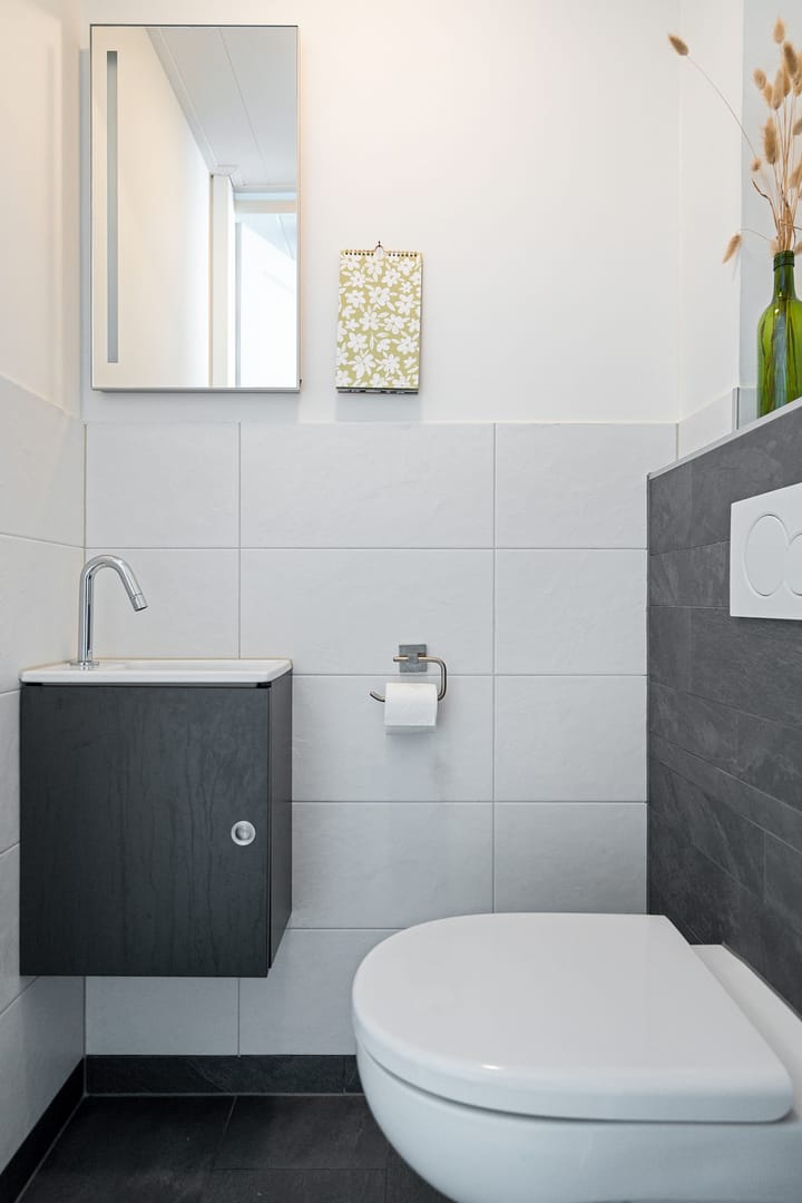 Foto 16 van Raadhuislaan 39