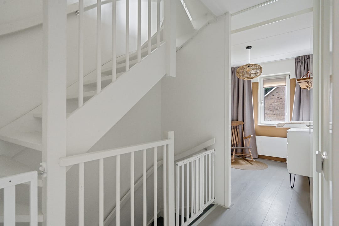 Foto 17 van Raadhuislaan 39